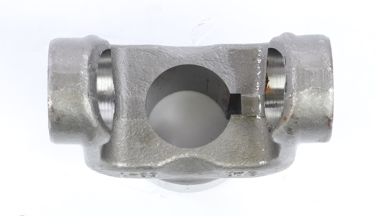 DANA SPICER - 3-4-93 - LIGHT DUTY END YOKE