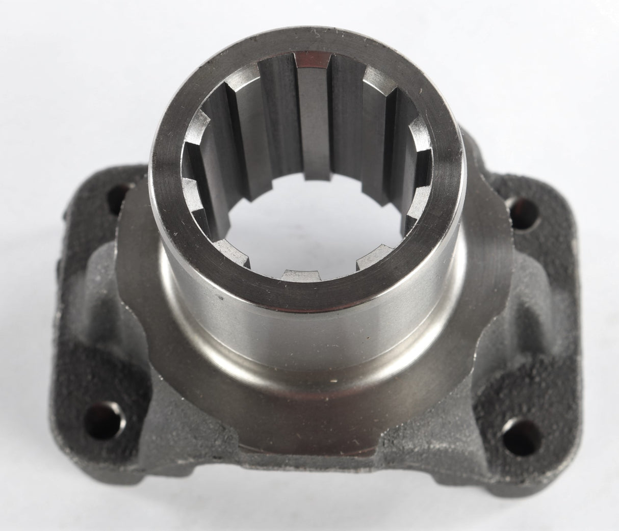 DANA SPICER - 3-4-7361-1 - HEAVY DUTY END YOKE