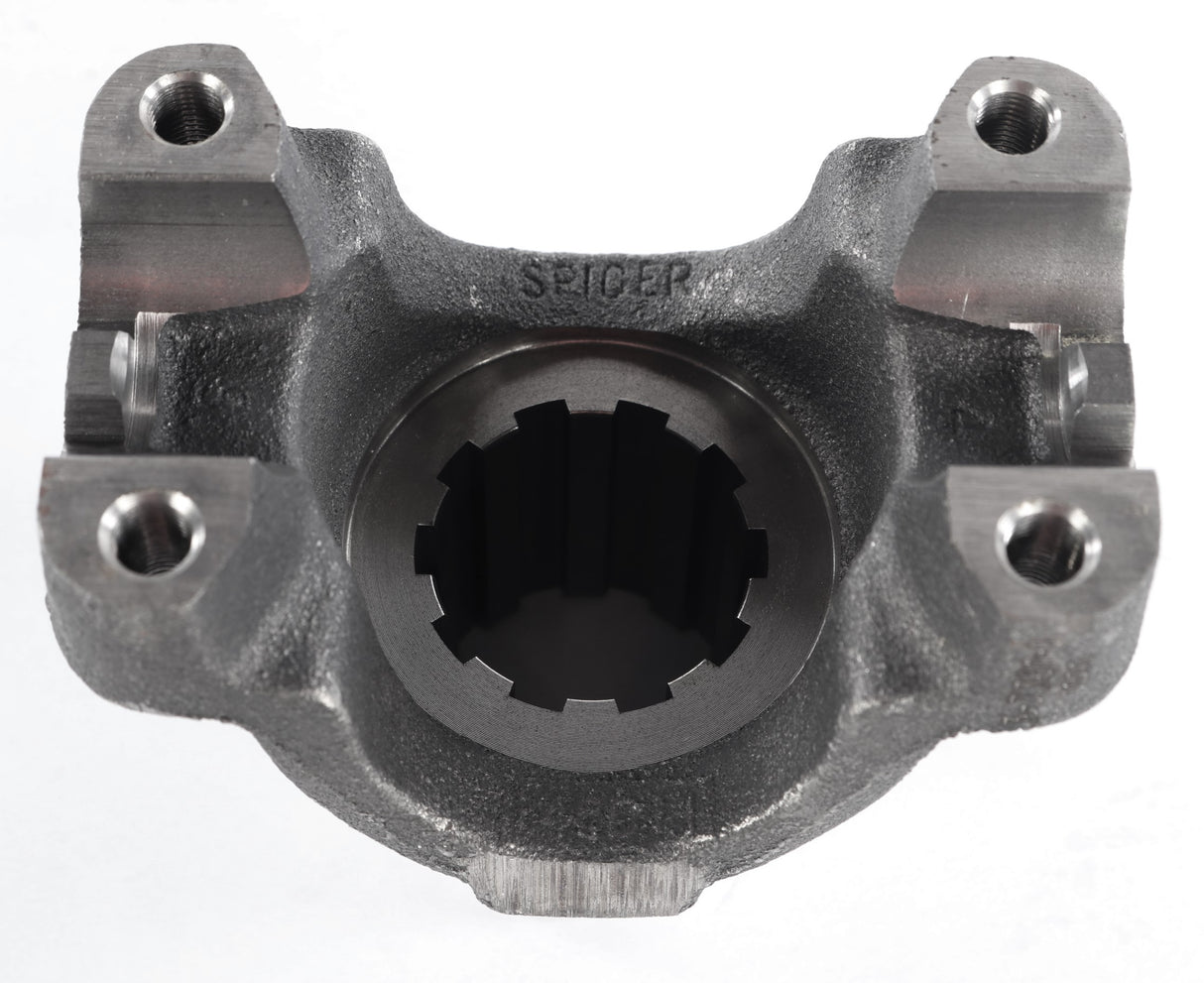 DANA SPICER - 3-4-7361-1 - HEAVY DUTY END YOKE
