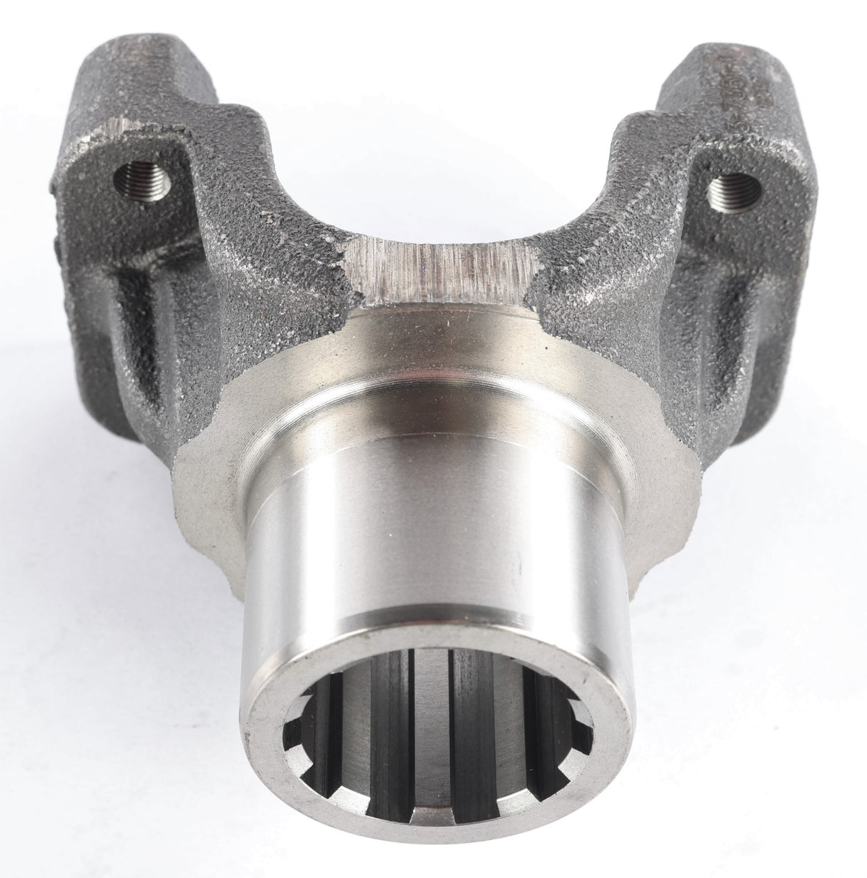DANA SPICER - 3-4-7361-1 - HEAVY DUTY END YOKE