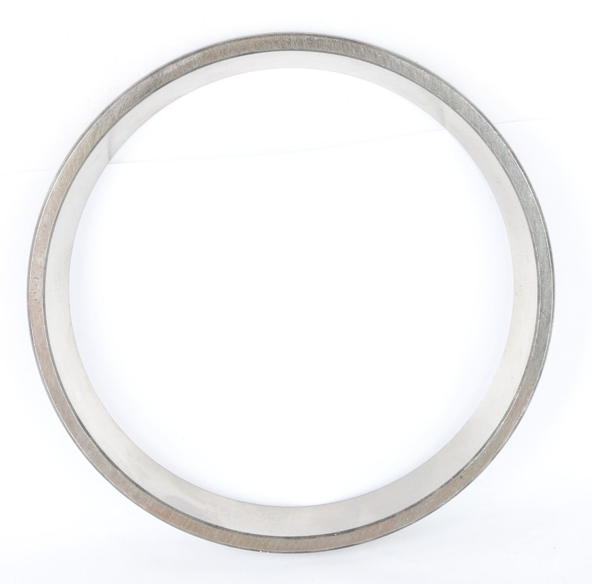 DANA SPICER - 070HA134 - BEARING CUP 6.25 in OD