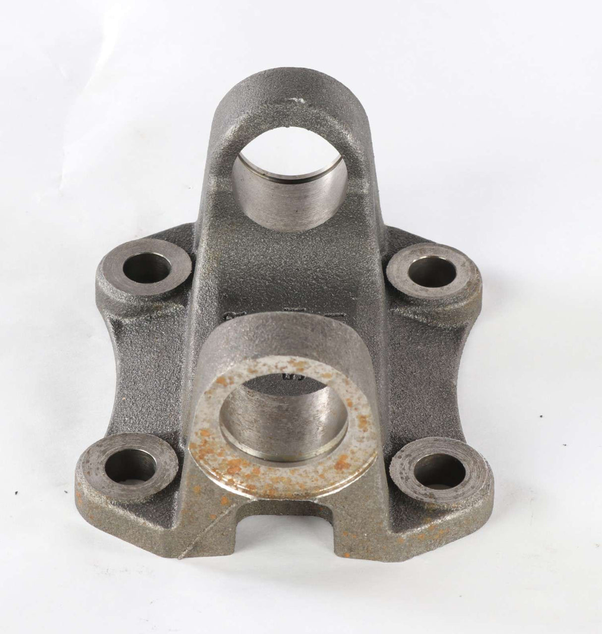 DANA SPICER - 5004617 - FLANGE YOKE