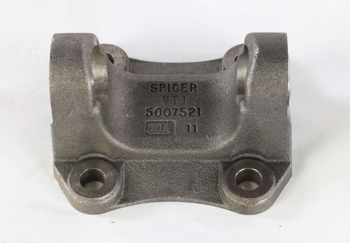 DANA SPICER - 5004617 - FLANGE YOKE