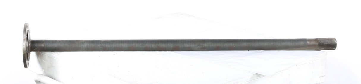 DANA SPICER - 132859 - AXLE SHAFT