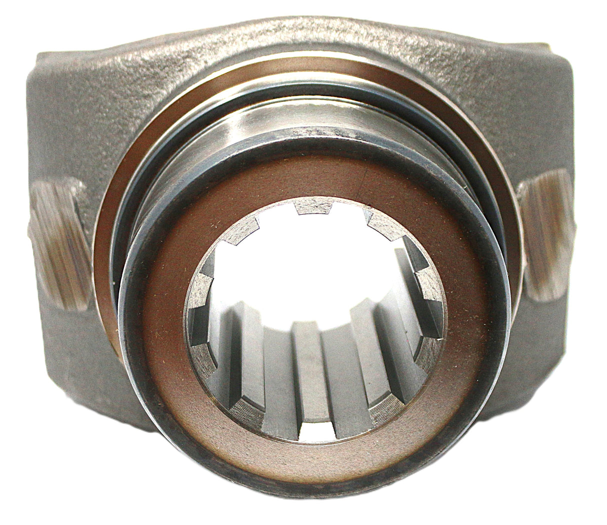DANA SPICER - 6-4-6861 - HEAVY DUTY END YOKE