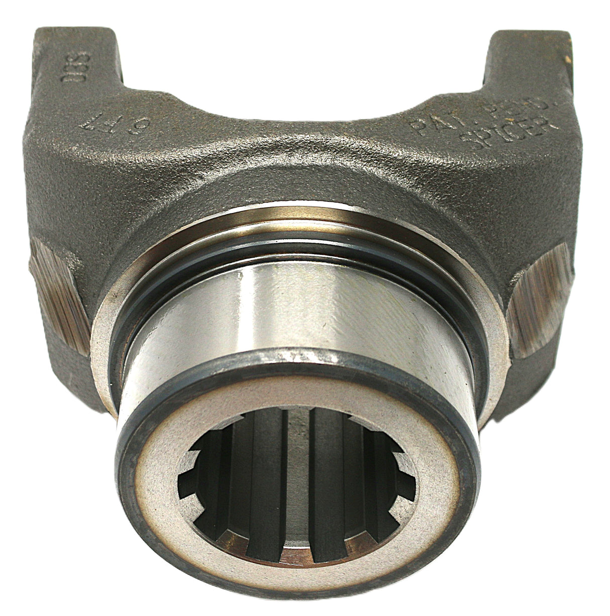 DANA SPICER - 6-4-6861 - HEAVY DUTY END YOKE