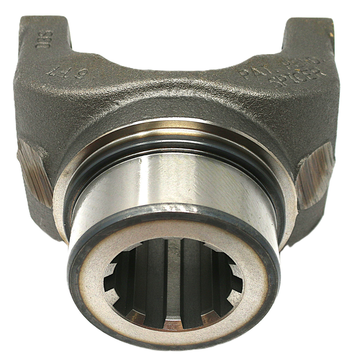 DANA SPICER - 6-4-6861 - HEAVY DUTY END YOKE