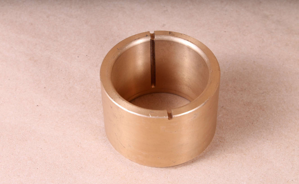 DANA SPICER - 302402 - BUSHING-BRONZE