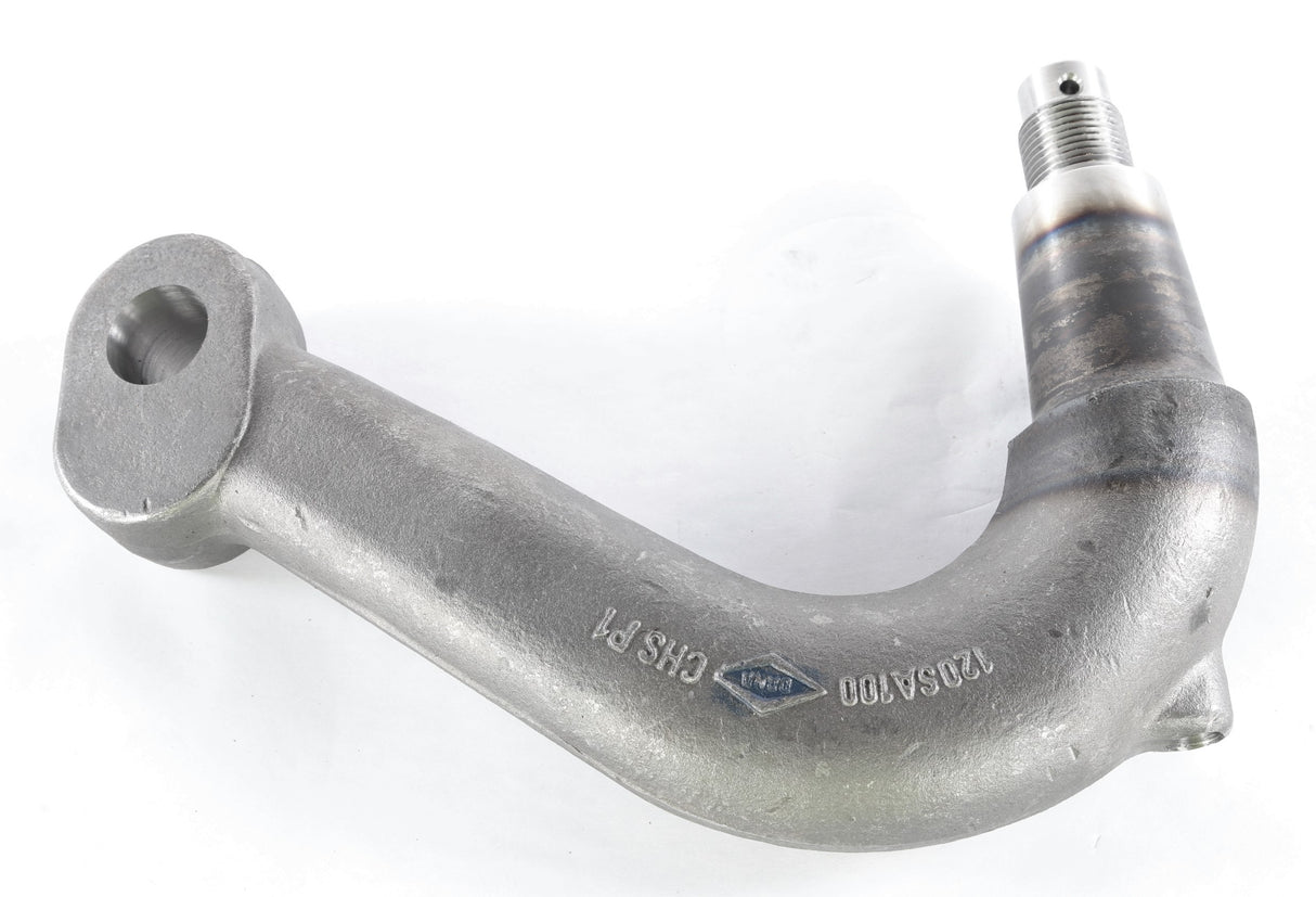 DANA SPICER - 120SA101-1 - STEERING IDLER ARM LEFT HAND