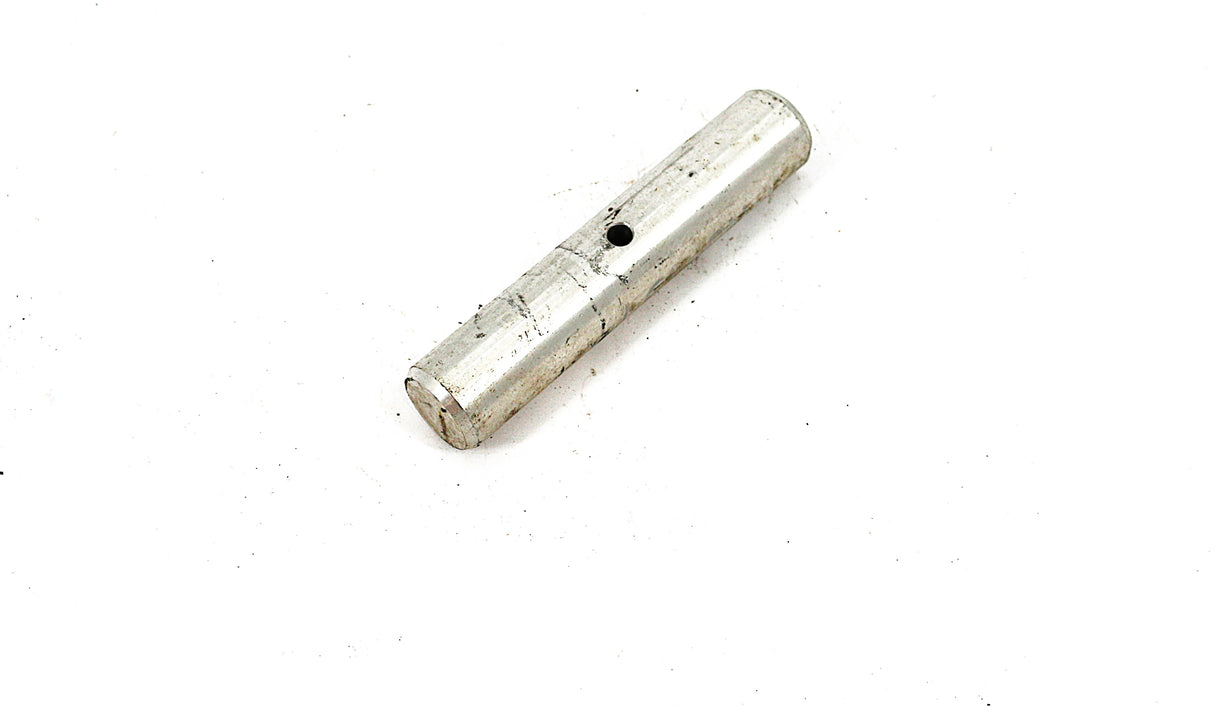 LEEBOY - 20162616 - PIN