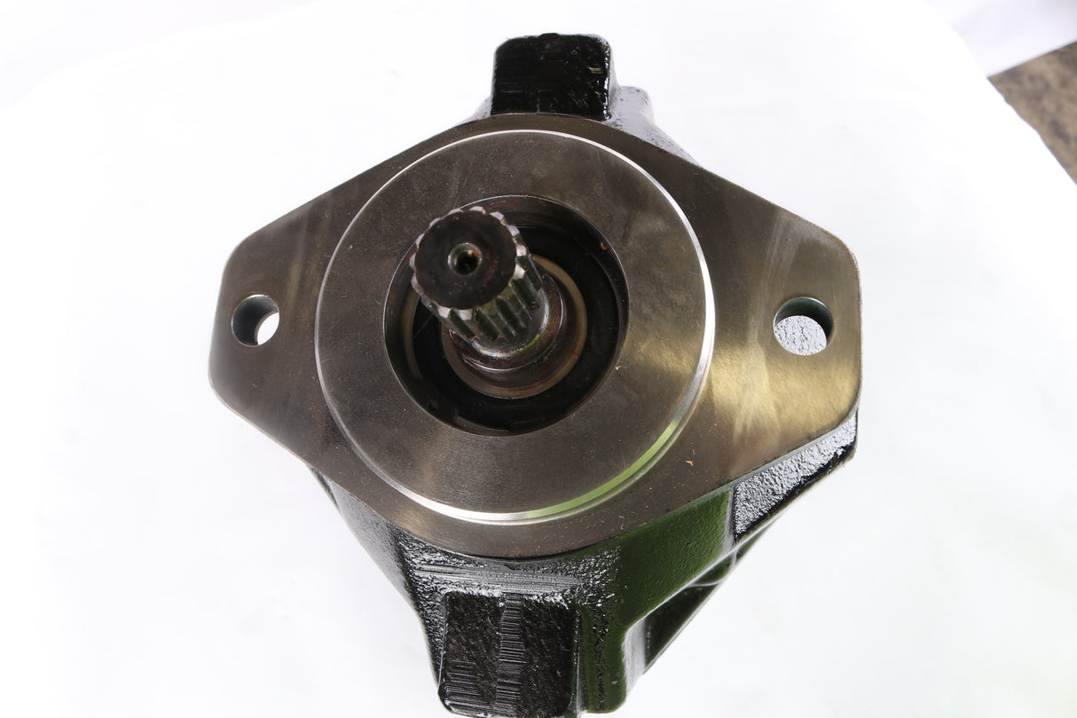 LEEBOY - 20176384 - HYDRAULIC PUMP - AXIAL PISTON