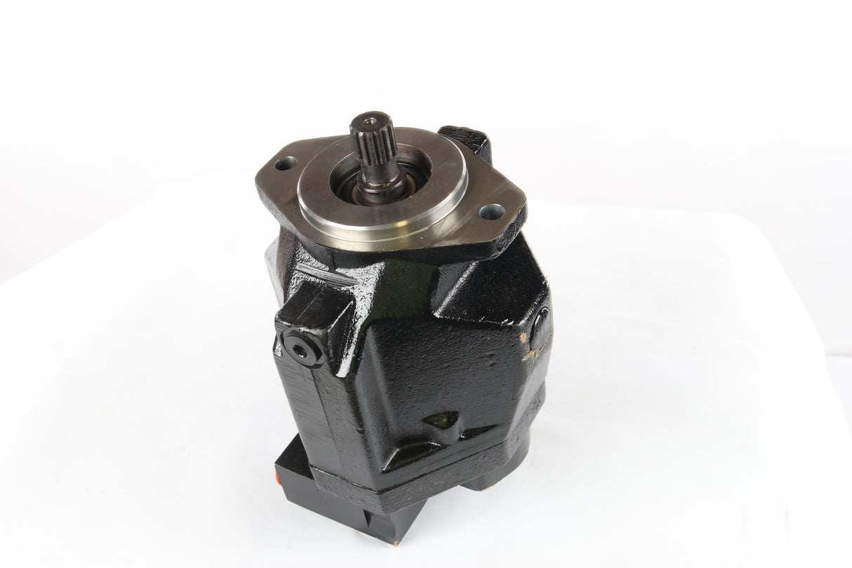 LEEBOY - 20176384 - HYDRAULIC PUMP - AXIAL PISTON