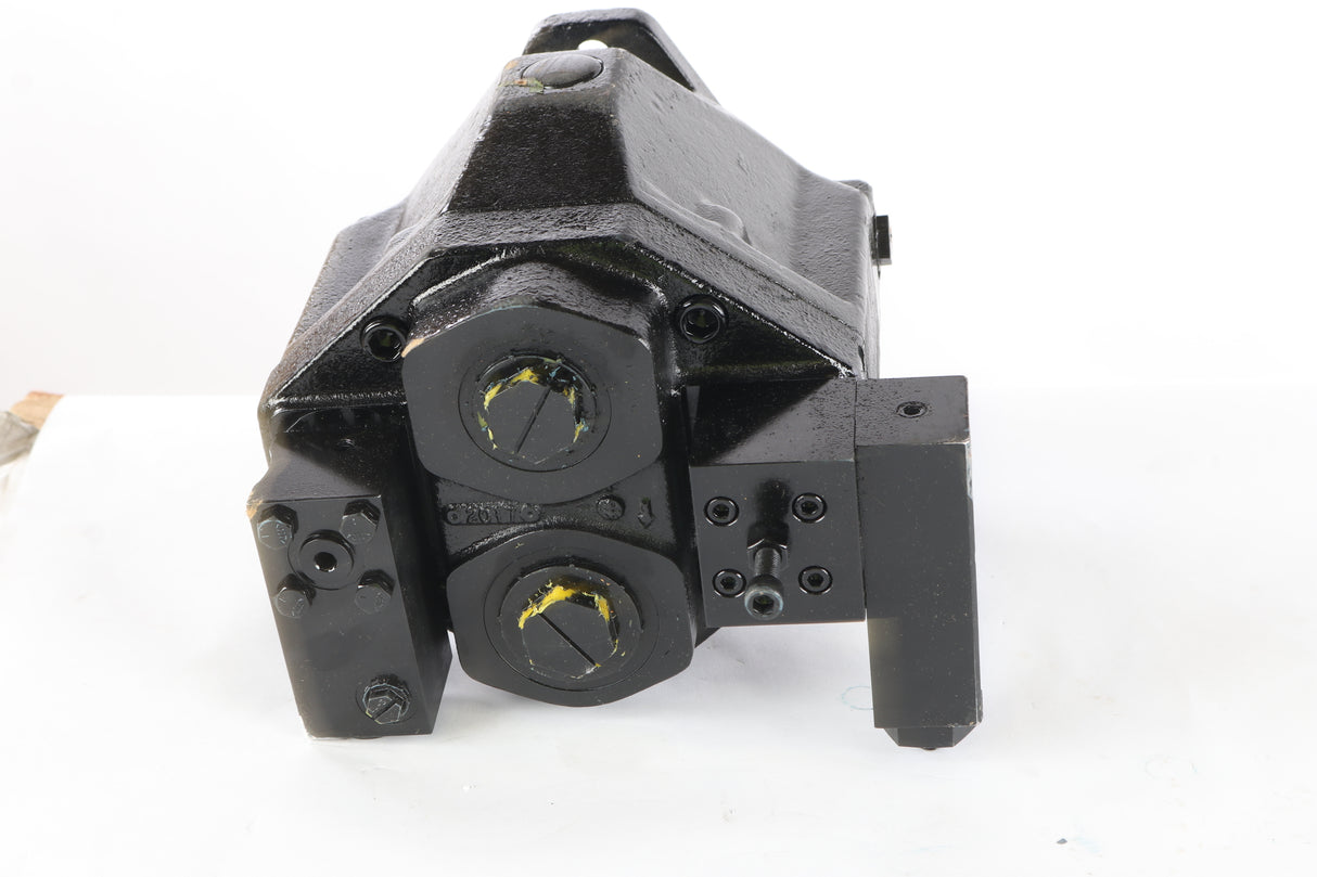 LEEBOY - 20176384 - HYDRAULIC PUMP - AXIAL PISTON