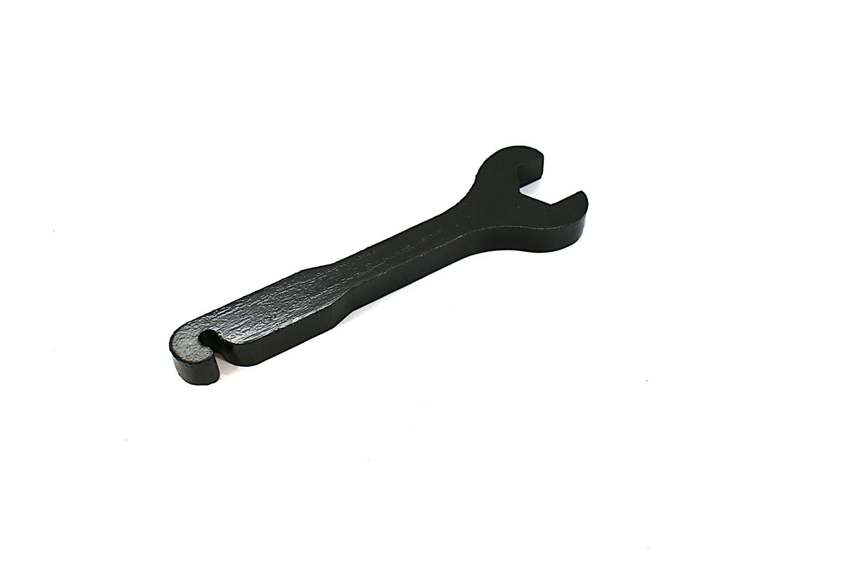 LEEBOY - 20222709 - SCREED WRENCH