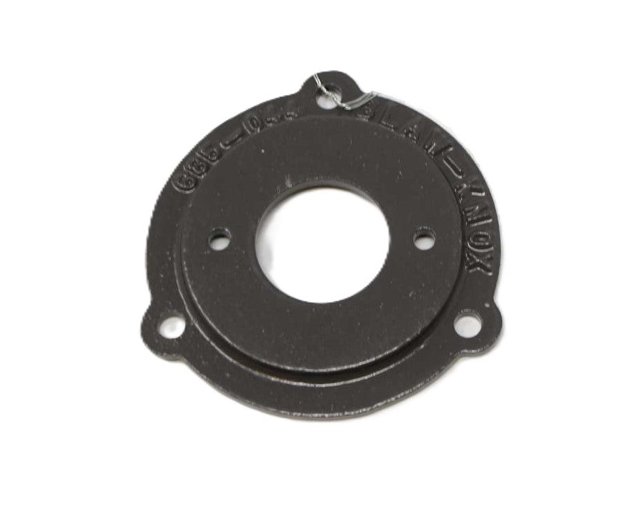 LEEBOY - 20241535 - ADAPTER RING