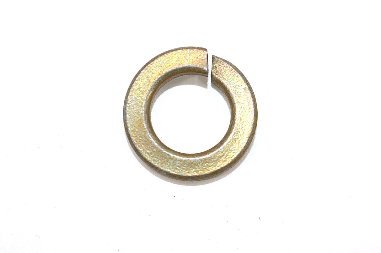 LEEBOY - 20922613 - LOCK WASHER