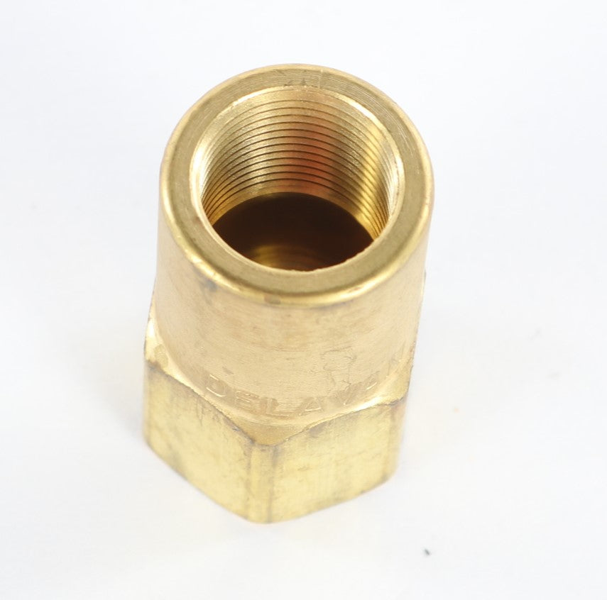 LEEBOY - 20944245 - TOOTH HOLDER