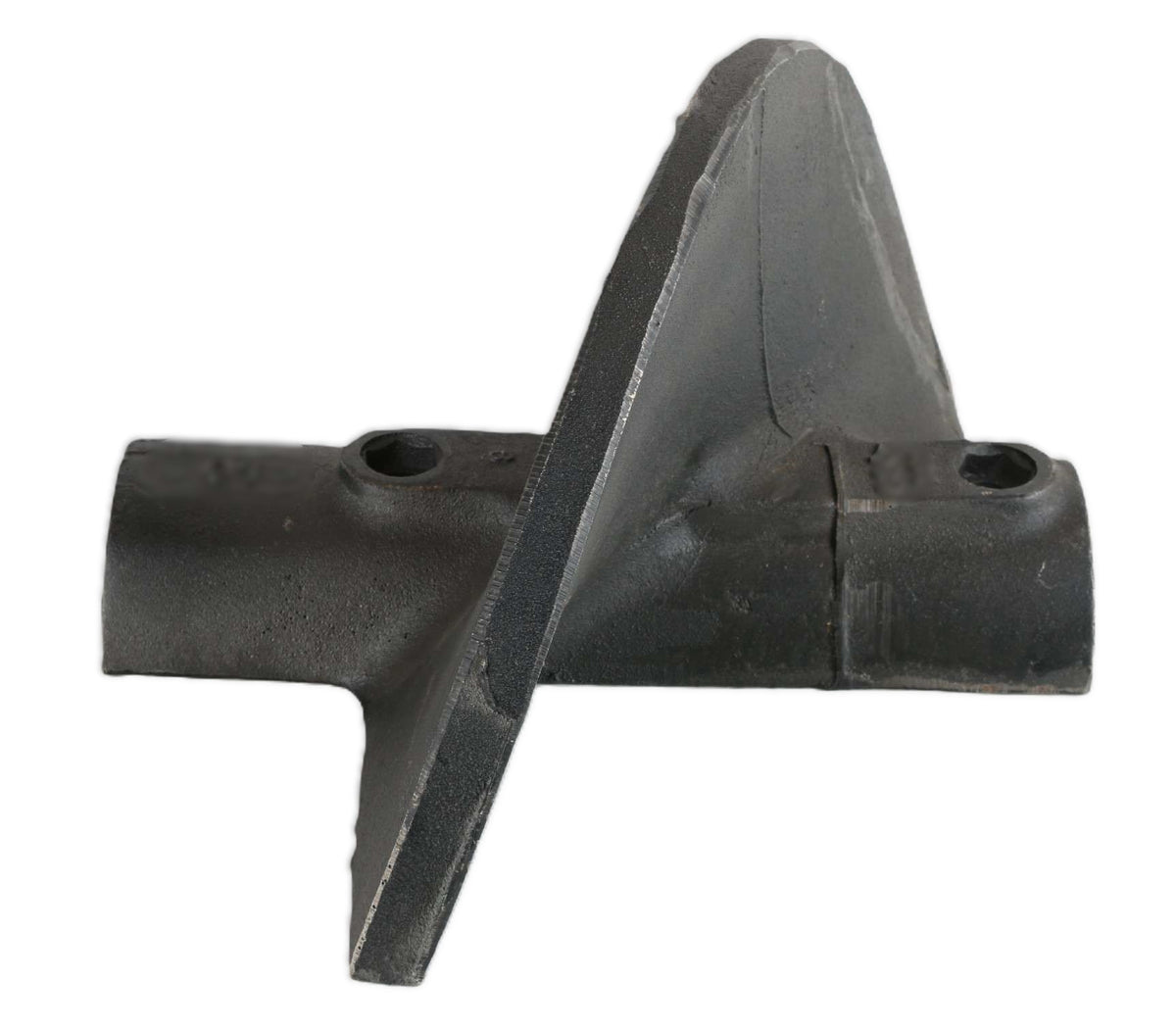 LEEBOY - 20955001 - AUGER CAST SECTION RH
