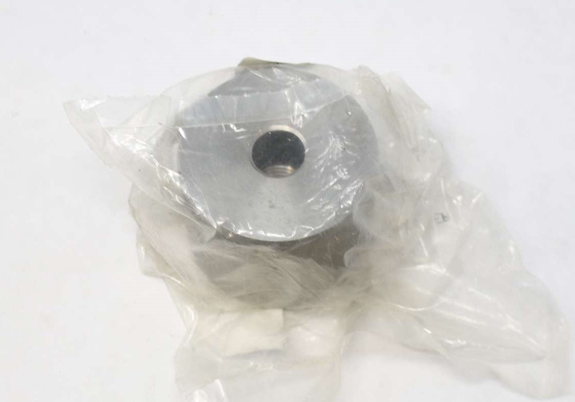 LEEBOY - 20979845 - SHAFT GUIDE