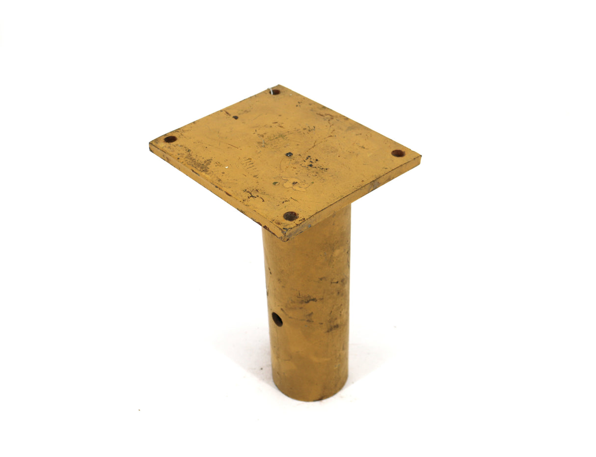 LEEBOY - 20986048 - BRACKET
