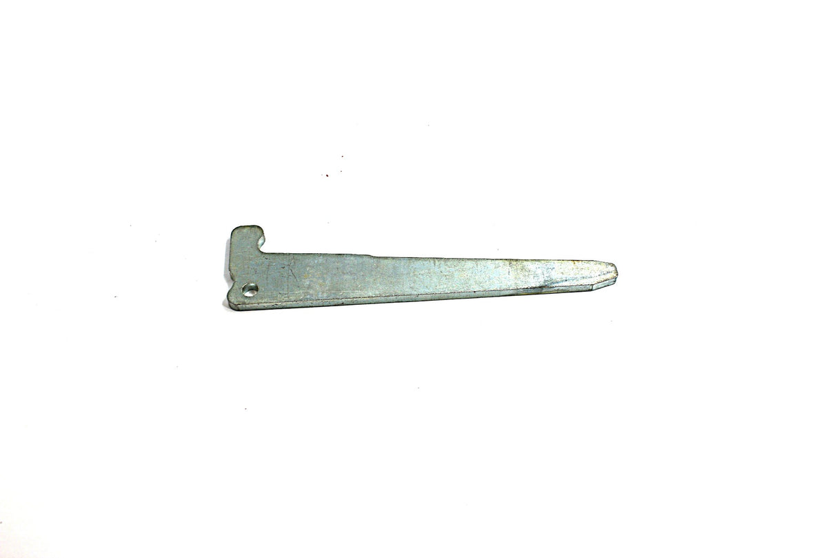 LEEBOY - 20987236 - WEDGE