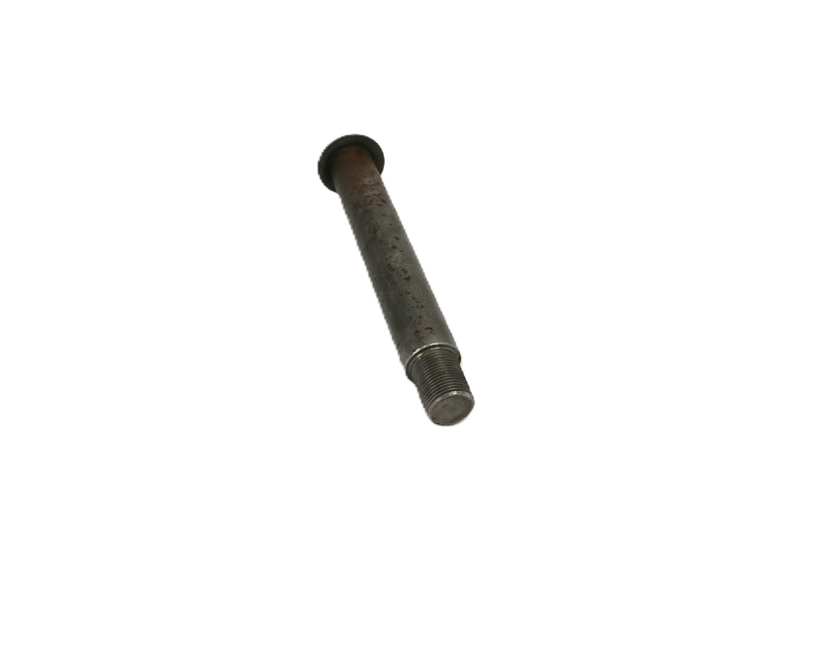 LEEBOY - 21013578 - KING PIN