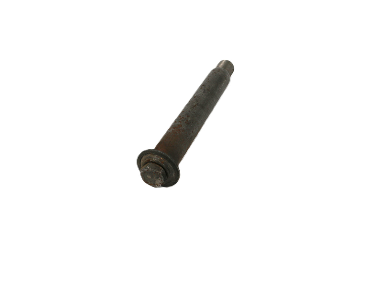 LEEBOY - 21013578 - KING PIN
