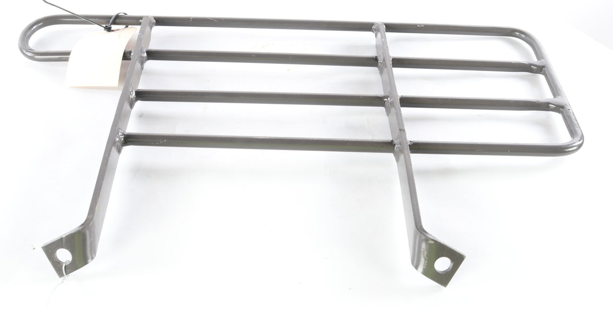 LEEBOY - 21060199 - AUGER GUARD