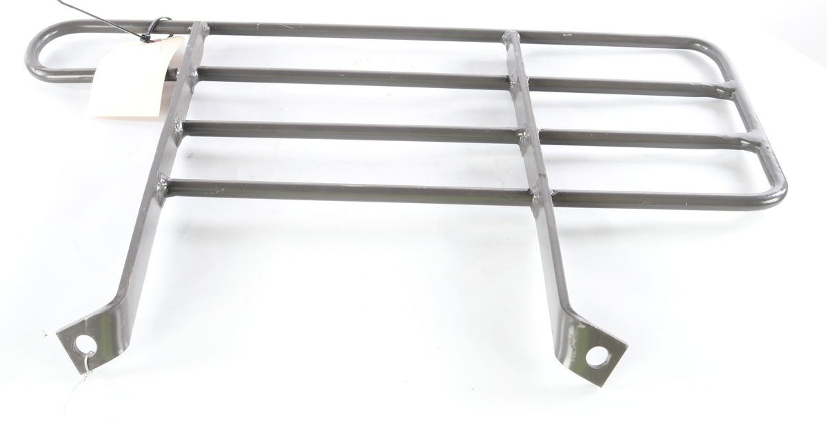 LEEBOY - 21060199 - AUGER GUARD
