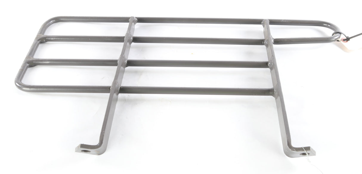 LEEBOY - 21060199 - AUGER GUARD
