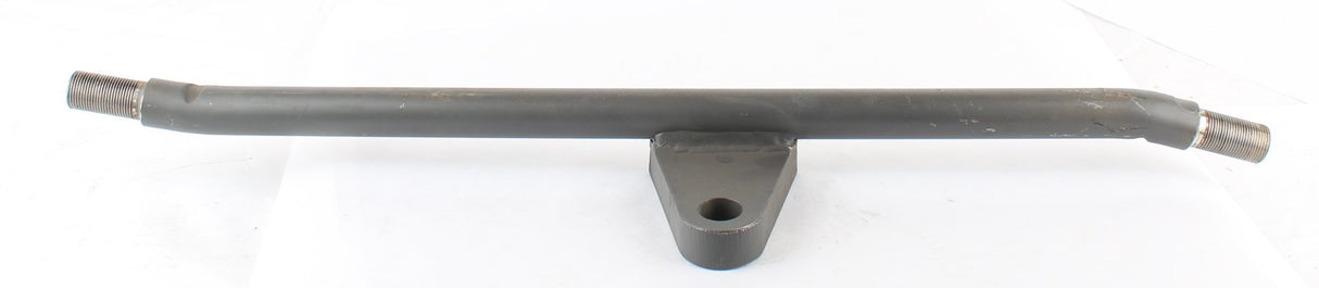 LEEBOY - 21140645 - TIE ROD