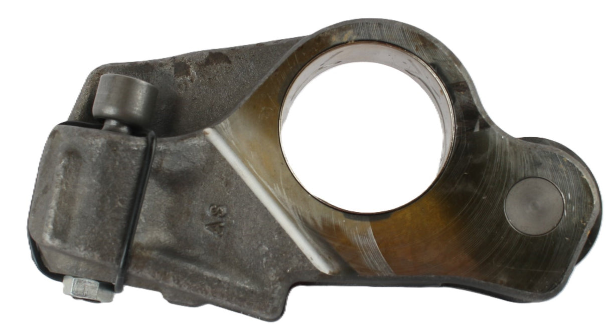 VOLVO - 21595700 - ROCKER ARM