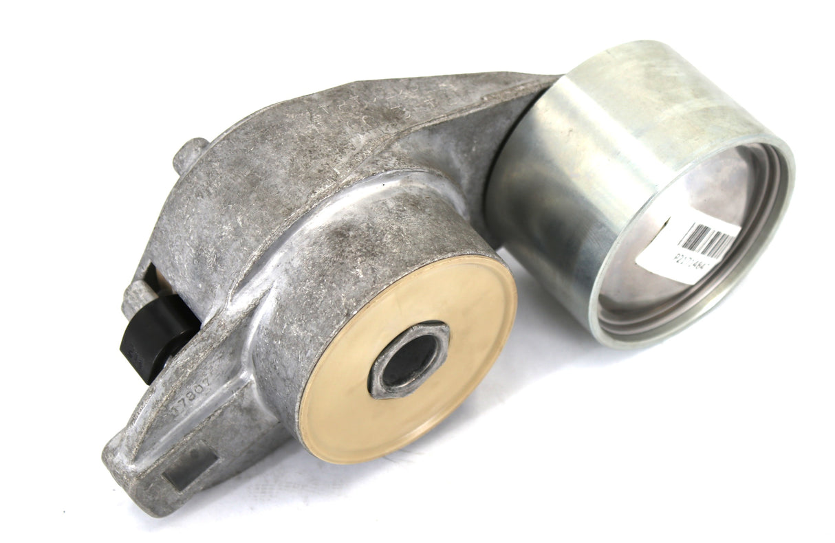 VOLVO - 21714847 - BELT TENSIONER