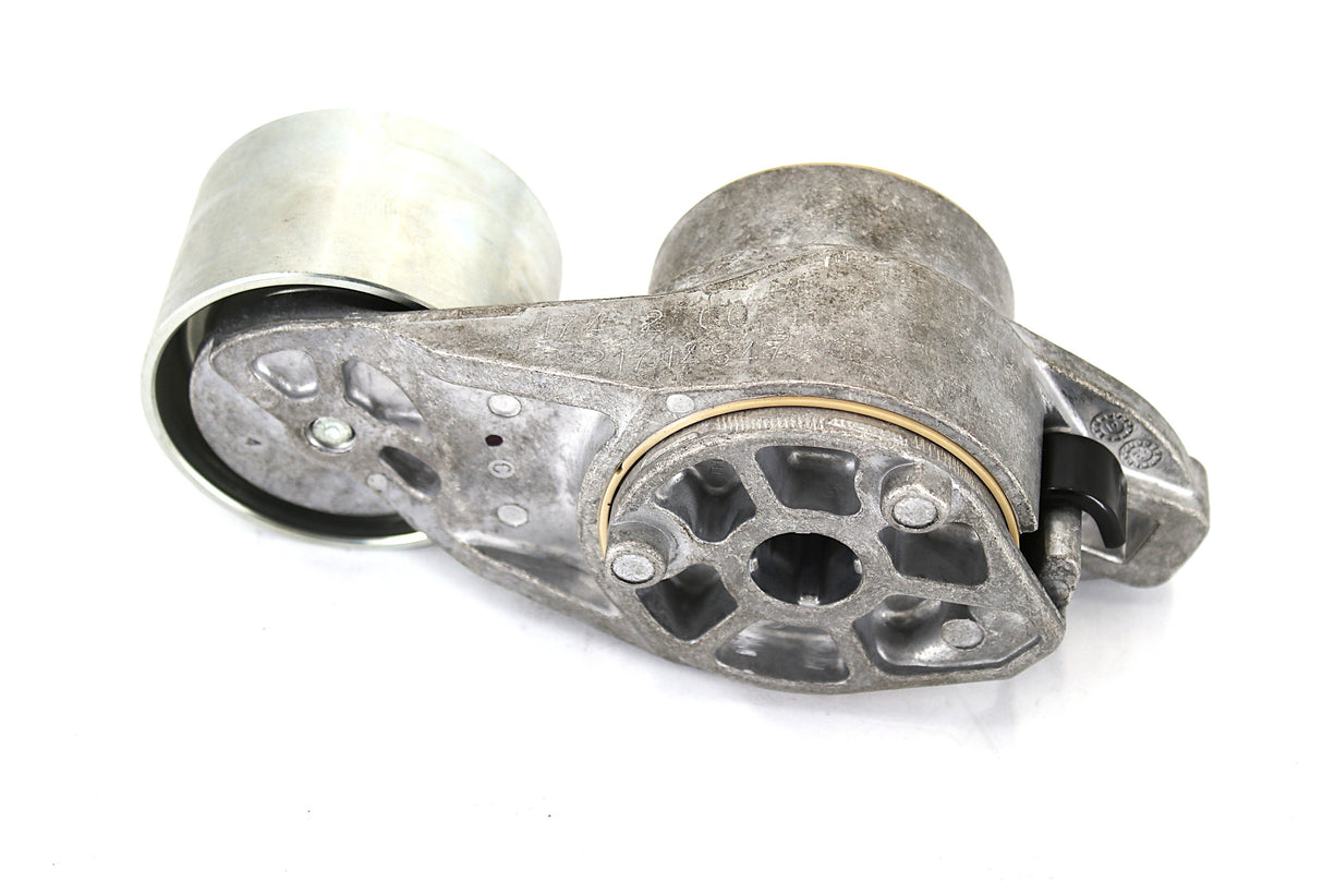 VOLVO - 21714847 - BELT TENSIONER