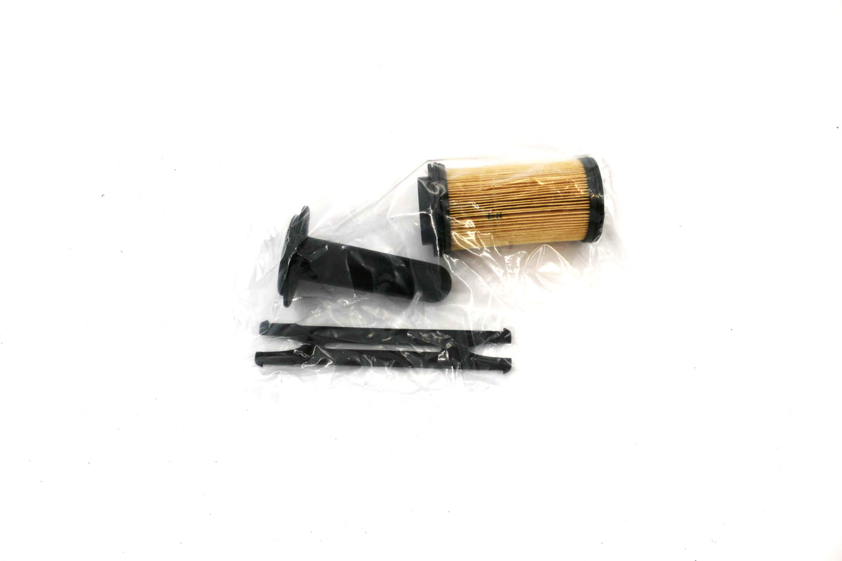 VOLVO - 21516229 - DEF FILTER KIT - VOLVO LOGO
