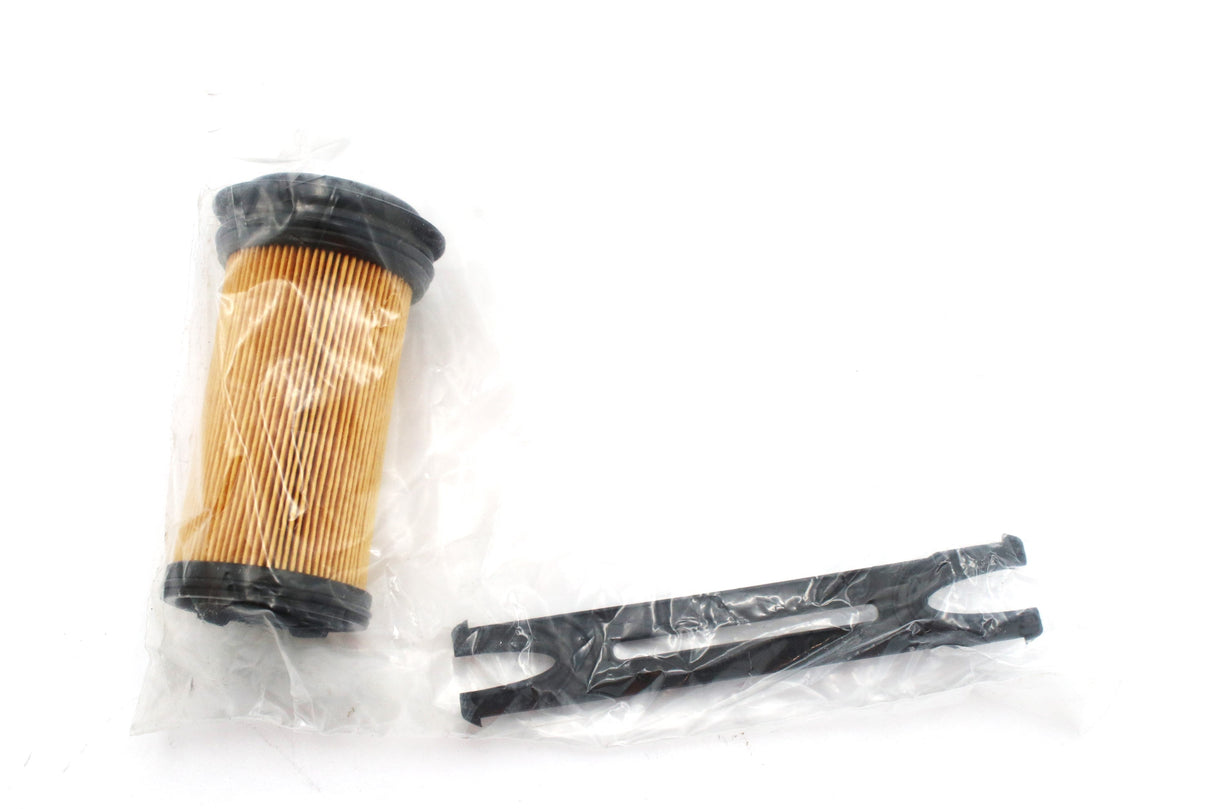 VOLVO - 21516229 - DEF FILTER KIT - VOLVO LOGO