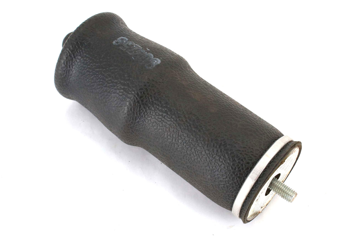 VOLVO - 21165207 - AIR SPRING