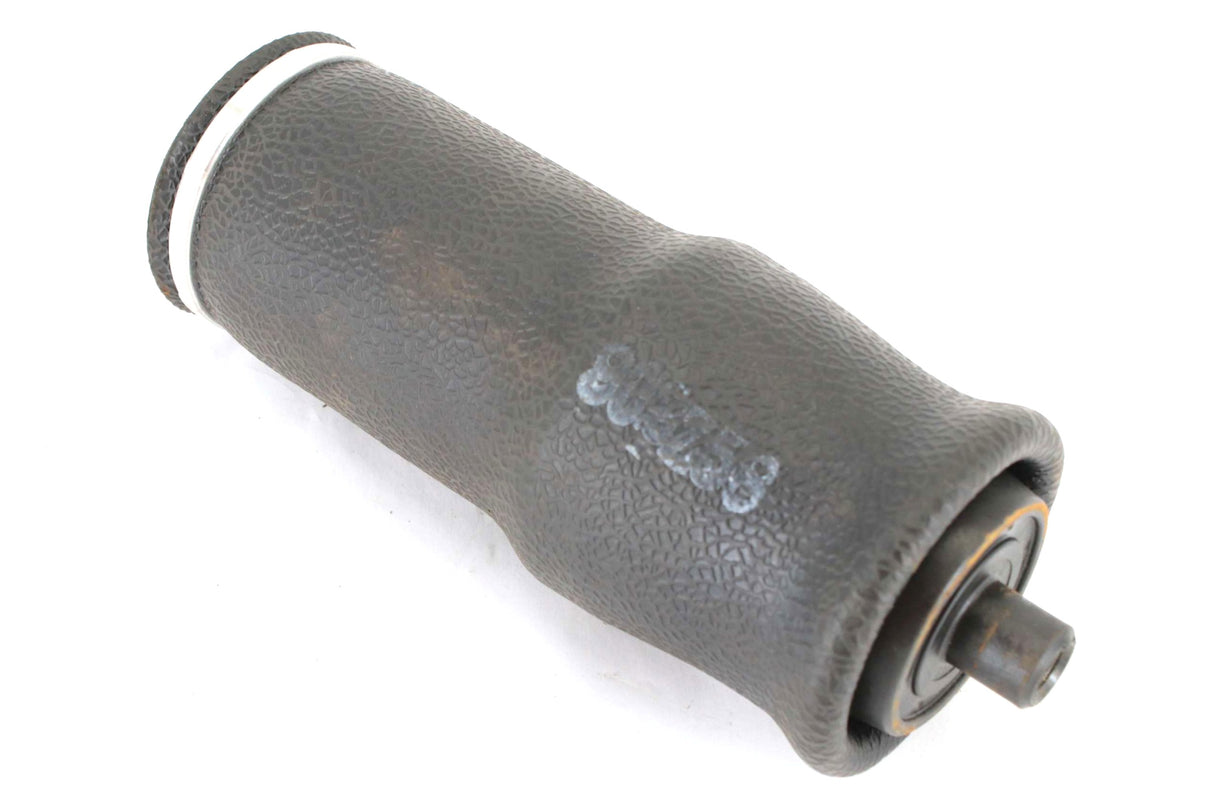 VOLVO - 21165207 - AIR SPRING