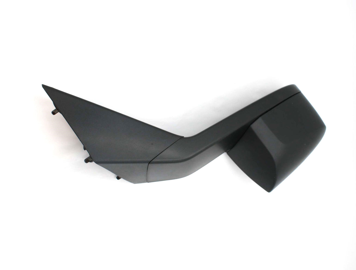 VOLVO - 82334903 - MIRROR RH