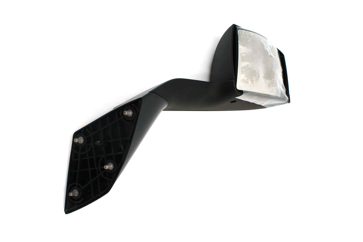 VOLVO - 82334903 - MIRROR RH