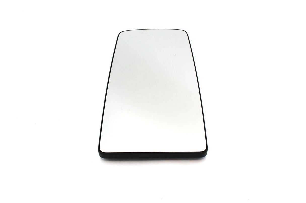 VOLVO - 85114948 - DOOR MIRROR GLASS