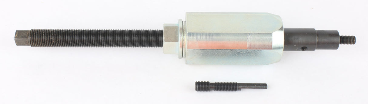 VOLVO - 88800191 - EXTRACTOR D13 ENGINE