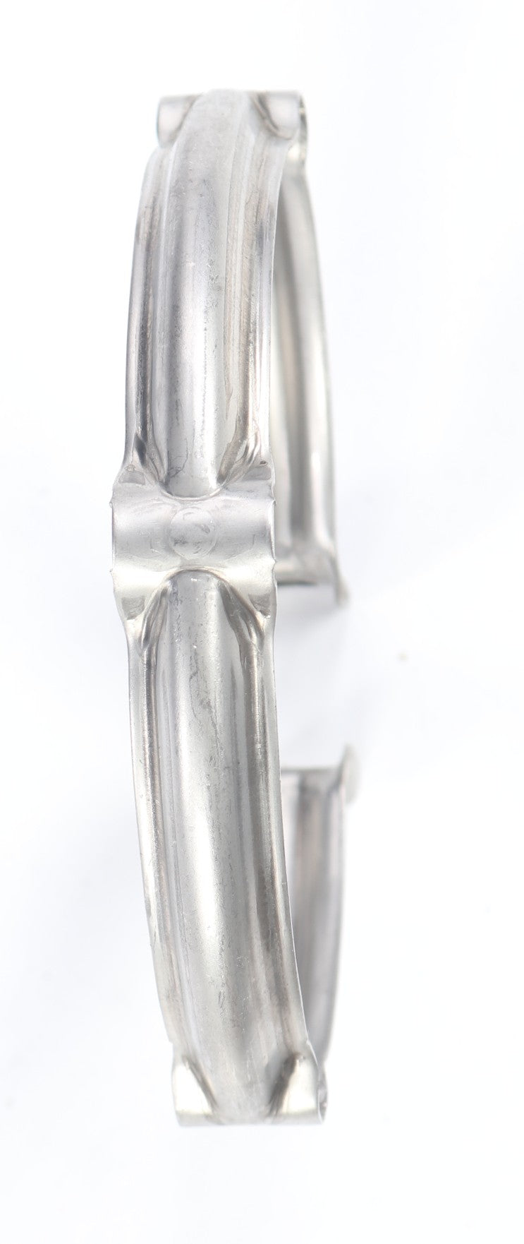 VOLVO - 20787709 - V-CLAMP
