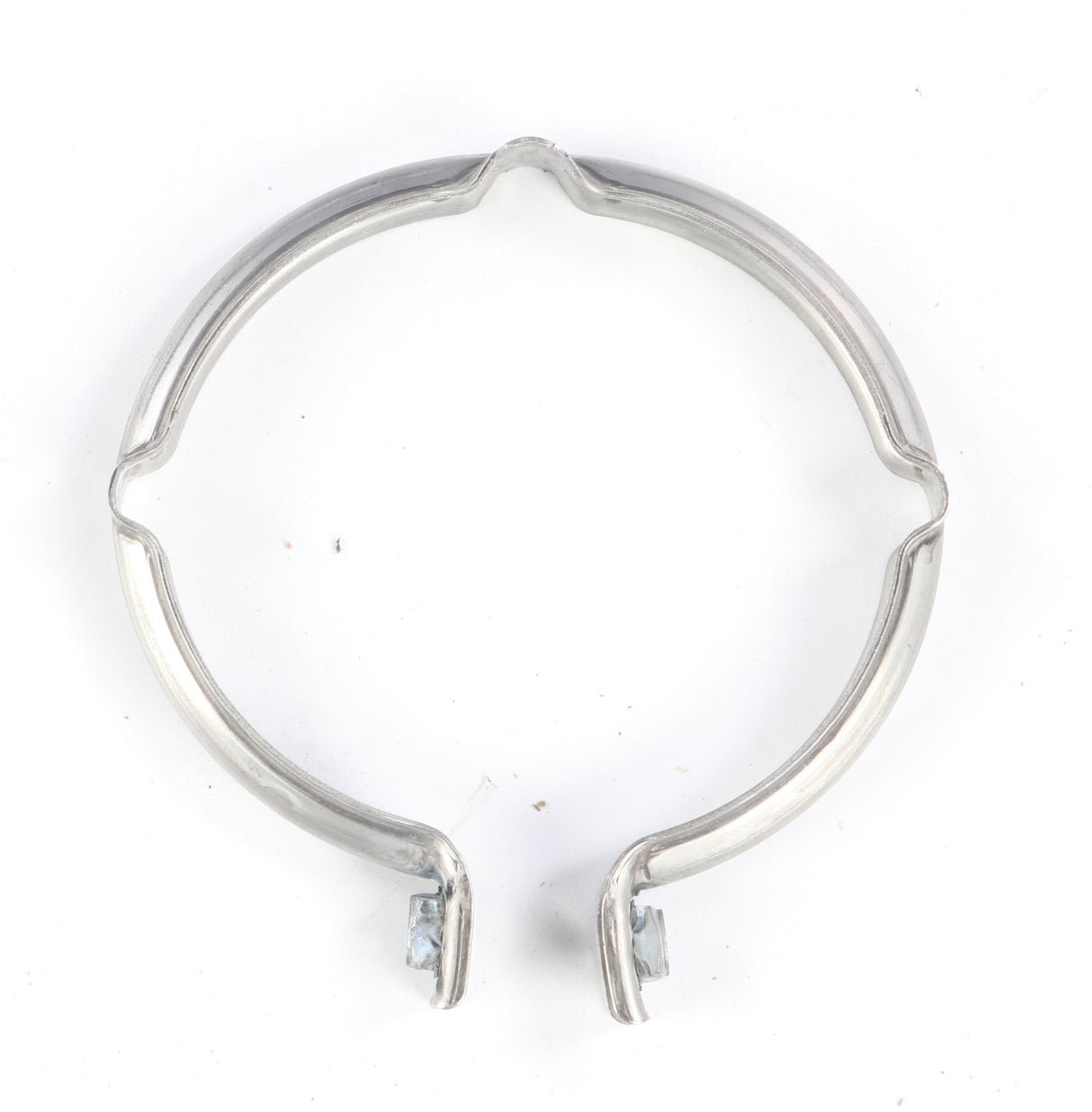 VOLVO - 20787709 - V-CLAMP