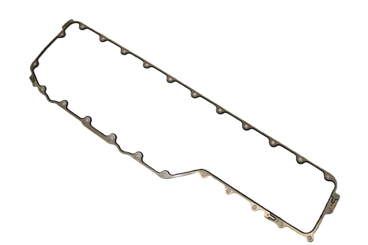 VOLVO - 21294062 - GASKET