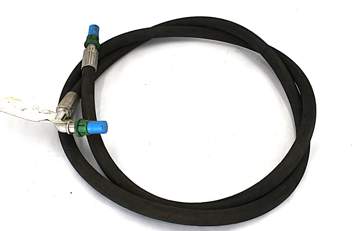 VOLVO - 21866788 - HOSE ASSEMBLY