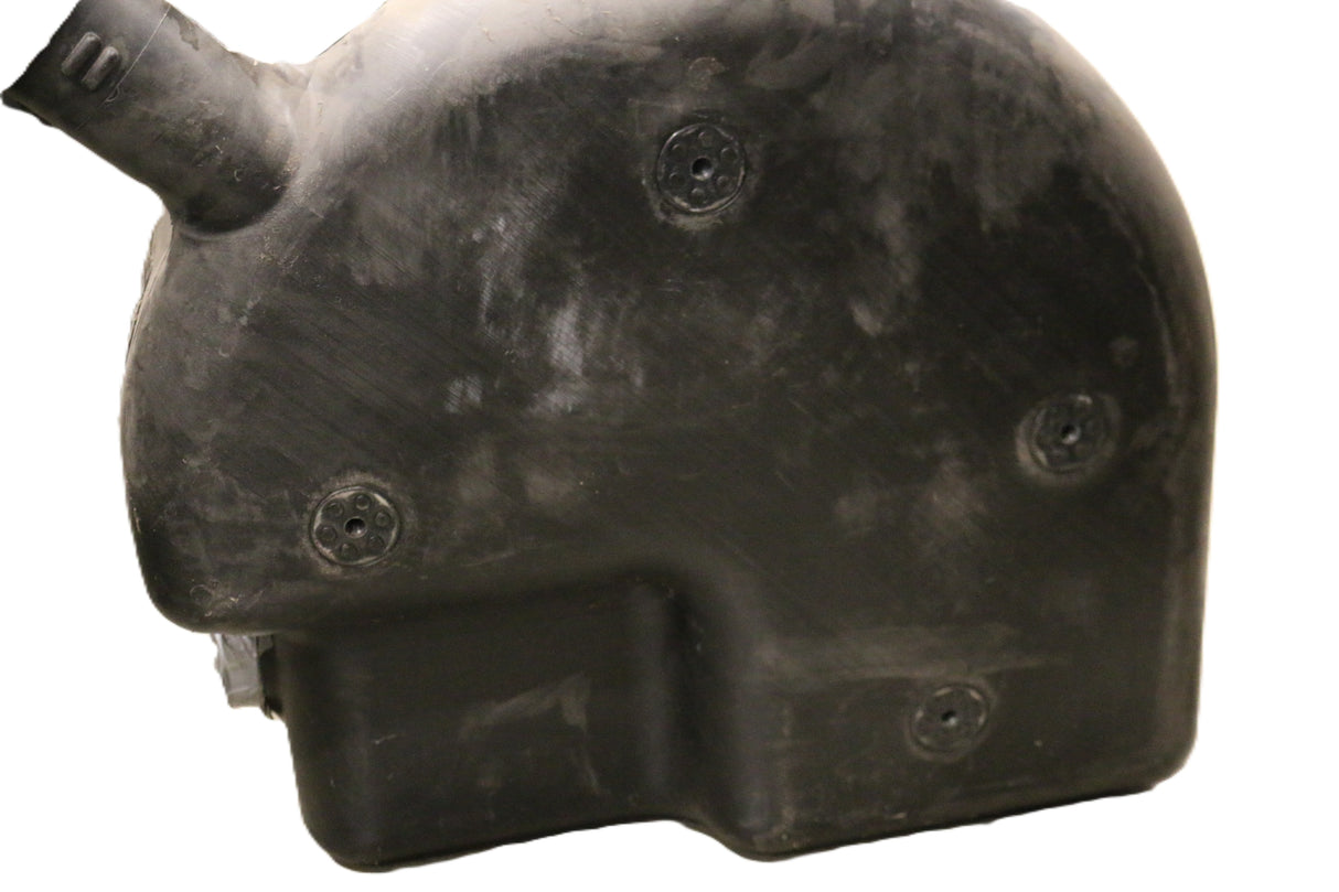 VOLVO - 21839998 - DEF TANK ASSEMBLY