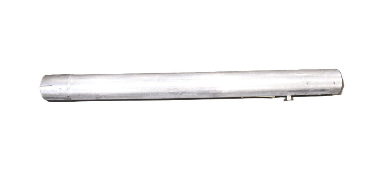 VOLVO - 21131640 - EXHAUST PIPE