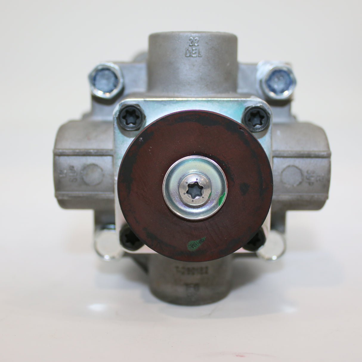 VOLVO - 20990654 - BRAKE VALVE