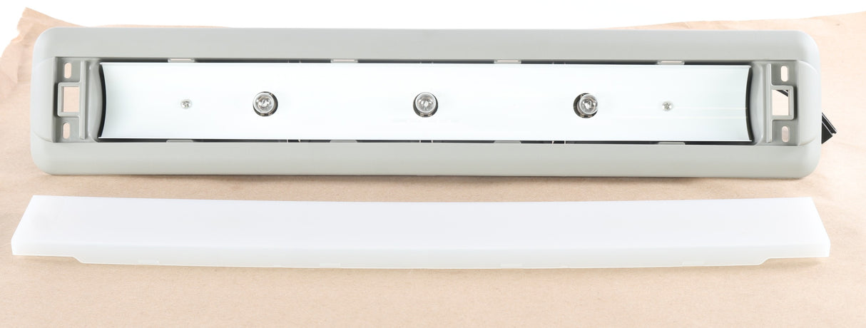 VOLVO - 85134970 - INTERIOR LAMP